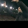 wiil.man.city