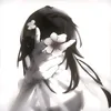 428za
