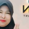 siti.fatimah9115