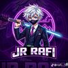 jrrafi14