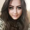 useryanat90