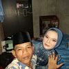 sptyn928