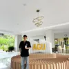 hy.j_