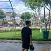 trvinh078