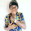 popsmokerebirth6