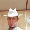 user86946913621716