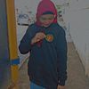 malek4109
