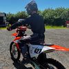 sangster427
