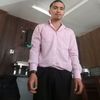 asbinchhetri90