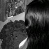 kiti_game1