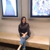 llyqya2_