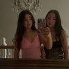hannah.dignam