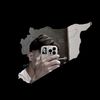 syr._86