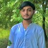 muhammad.tanveer34