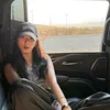 rieemm8