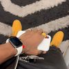 deboss1142