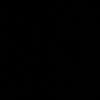 no.nameddm