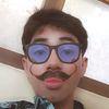 iffat_putra24