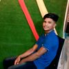anarulhossain54