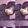 im.seli08