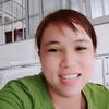 trang8478