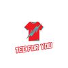 teeforyou