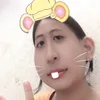 ngaunhathanhtinh_4