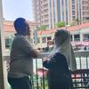 abdulraffi61