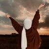 hodmaan.muhadiin
