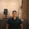 sstiawn_