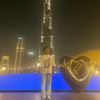 adamkhatib86