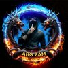 abg.zamm