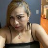 martha.flores3259