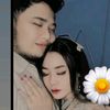 nengwiwin71