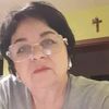 Halina