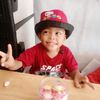 ami.riny