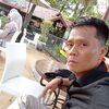 rokhman.r