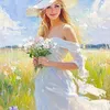raisa.vasilevna6