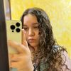 1leruaa