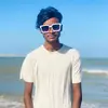pramodyahettiarachchi