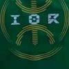JSK news officielleⵊⵙⴽ ⵉⵍⵎⵣⵢⴻⵏ