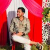 sihab92973