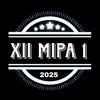 XII MIPA 1.