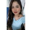 angie.reyes1995