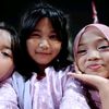 nadin_ley