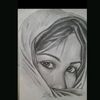 israa.israa734