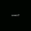 luv.hanies