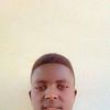 user14138295822981