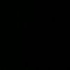 zylcnx