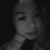 _minhbuonnguroi